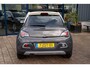 Opel Adam 1.0 Turbo Rocks Cabrio | Prijs rijklaar incl. 12 mnd garantie | Lmv Bluetooth Lmv Cruise Airco