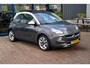 Opel Adam 1.0 Turbo Rocks Cabrio | Prijs rijklaar incl. 12 mnd garantie | Lmv Bluetooth Lmv Cruise Airco