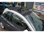Opel Adam 1.0 Turbo Rocks Cabrio | Prijs rijklaar incl. 12 mnd garantie | Lmv Bluetooth Lmv Cruise Airco