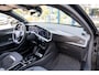 Opel Mokka 1.2 Turbo GS Line | Prijs rijklaar incl. 12 mnd garantie | Lmv Bluetooth Camera Pdc Carplay Stoelverw/massage