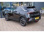 Opel Mokka 1.2 Turbo GS Line | Prijs rijklaar incl. 12 mnd garantie | Lmv Bluetooth Camera Pdc Carplay Stoelverw/massage