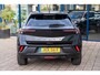 Opel Mokka 1.2 Turbo GS Line | Prijs rijklaar incl. 12 mnd garantie | Lmv Bluetooth Camera Pdc Carplay Stoelverw/massage