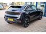 Opel Mokka 1.2 Turbo GS Line | Prijs rijklaar incl. 12 mnd garantie | Lmv Bluetooth Camera Pdc Carplay Stoelverw/massage