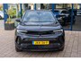 Opel Mokka 1.2 Turbo GS Line | Prijs rijklaar incl. 12 mnd garantie | Lmv Bluetooth Camera Pdc Carplay Stoelverw/massage