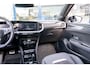 Opel Mokka 1.2 Turbo GS Line | Prijs rijklaar incl. 12 mnd garantie | Lmv Bluetooth Camera Pdc Carplay Stoelverw/massage