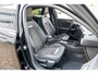 Opel Mokka 1.2 Turbo GS Line | Prijs rijklaar incl. 12 mnd garantie | Lmv Bluetooth Camera Pdc Carplay Stoelverw/massage