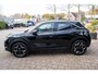 Opel Mokka 1.2 Turbo GS Line | Prijs rijklaar incl. 12 mnd garantie | Lmv Bluetooth Camera Pdc Carplay Stoelverw/massage