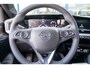 Opel Mokka 1.2 Turbo GS Line | Prijs rijklaar incl. 12 mnd garantie | Lmv Bluetooth Camera Pdc Carplay Stoelverw/massage