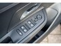 Opel Mokka 1.2 Turbo GS Line | Prijs rijklaar incl. 12 mnd garantie | Lmv Bluetooth Camera Pdc Carplay Stoelverw/massage