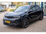 Opel Mokka 1.2 Turbo GS Line | Prijs rijklaar incl. 12 mnd garantie | Lmv Bluetooth Camera Pdc Carplay Stoelverw/massage