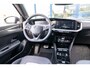 Opel Mokka 1.2 Turbo GS Line | Prijs rijklaar incl. 12 mnd garantie | Lmv Bluetooth Camera Pdc Carplay Stoelverw/massage