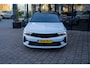 Opel Astra Sports Tourer 1.2 Turbo GS | Prijs rijklaar incl. 12 mnd garantie | LMV Climate Camera 360 PDC Carplay DAB