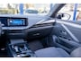 Opel Astra Sports Tourer 1.2 Turbo GS | Prijs rijklaar incl. 12 mnd garantie | LMV Climate Camera 360 PDC Carplay DAB