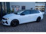 Opel Astra Sports Tourer 1.2 Turbo GS | Prijs rijklaar incl. 12 mnd garantie | LMV Climate Camera 360 PDC Carplay DAB