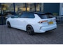 Opel Astra Sports Tourer 1.2 Turbo GS | Prijs rijklaar incl. 12 mnd garantie | LMV Climate Camera 360 PDC Carplay DAB