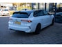 Opel Astra Sports Tourer 1.2 Turbo GS | Prijs rijklaar incl. 12 mnd garantie | LMV Climate Camera 360 PDC Carplay DAB