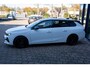 Opel Astra Sports Tourer 1.2 Turbo GS | Prijs rijklaar incl. 12 mnd garantie | LMV Climate Camera 360 PDC Carplay DAB
