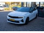 Opel Astra Sports Tourer 1.2 Turbo GS | Prijs rijklaar incl. 12 mnd garantie | LMV Climate Camera 360 PDC Carplay DAB