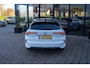Opel Astra Sports Tourer 1.2 Turbo GS | Prijs rijklaar incl. 12 mnd garantie | LMV Climate Camera 360 PDC Carplay DAB