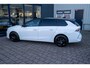 Opel Astra Sports Tourer 1.2 Turbo GS | Prijs rijklaar incl. 12 mnd garantie | LMV Climate Camera 360 PDC Carplay DAB