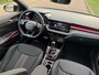 Skoda Fabia 1.0 TSI 115pk DSG Monte Carlo | Achteruitrijcamera | Verwarmbare kuipstoelen | 17'' velgen