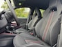 Skoda Fabia 1.0 TSI 115pk DSG Monte Carlo | Achteruitrijcamera | Verwarmbare kuipstoelen | 17'' velgen