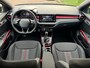 Skoda Fabia 1.0 TSI 115pk DSG Monte Carlo | Achteruitrijcamera | Verwarmbare kuipstoelen | 17'' velgen