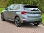 Skoda Fabia 1.0 TSI 115pk DSG Monte Carlo | Achteruitrijcamera | Verwarmbare kuipstoelen | 17'' velgen