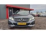 Mercedes-Benz E-klasse Estate 220 BlueTEC Ambition Avantgarde
