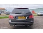 Mercedes-Benz E-klasse Estate 220 BlueTEC Ambition Avantgarde
