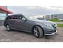 Mercedes-Benz E-klasse Estate 220 BlueTEC Ambition Avantgarde