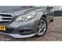Mercedes-Benz E-klasse Estate 220 BlueTEC Ambition Avantgarde