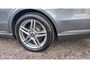 Mercedes-Benz E-klasse Estate 220 BlueTEC Ambition Avantgarde