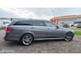 Mercedes-Benz E-klasse Estate 220 BlueTEC Ambition Avantgarde