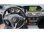 Mercedes-Benz E-klasse Estate 220 BlueTEC Ambition Avantgarde