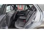 Mercedes-Benz E-klasse Estate 220 BlueTEC Ambition Avantgarde