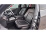 Mercedes-Benz E-klasse Estate 220 BlueTEC Ambition Avantgarde