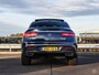 Mercedes-Benz GLE Coupé 350 d 4MATIC