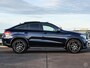 Mercedes-Benz GLE Coupé 350 d 4MATIC