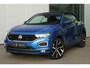 Volkswagen T-Roc Cabrio 1.5 TSI R-Line