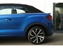 Volkswagen T-Roc Cabrio 1.5 TSI R-Line