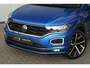 Volkswagen T-Roc Cabrio 1.5 TSI R-Line