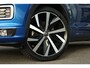 Volkswagen T-Roc Cabrio 1.5 TSI R-Line