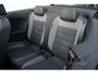 Volkswagen T-Roc Cabrio 1.5 TSI R-Line
