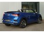 Volkswagen T-Roc Cabrio 1.5 TSI R-Line