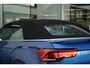 Volkswagen T-Roc Cabrio 1.5 TSI R-Line