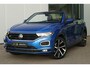Volkswagen T-Roc Cabrio 1.5 TSI R-Line
