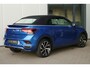 Volkswagen T-Roc Cabrio 1.5 TSI R-Line