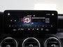 Mercedes-Benz GLC Coupe 300e 4MATIC Premium Plus | Schuif/kanteldak | Multibeam | Burmester | Memory | Widescreen | Keyless | Headup |