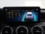 Mercedes-Benz GLC Coupe 300e 4MATIC Premium Plus | Schuif/kanteldak | Multibeam | Burmester | Memory | Widescreen | Keyless | Headup |